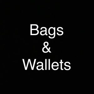 Bags